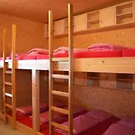 Ribelhof * Altstätten