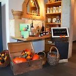 Bed & Breakfast Ribelhof
