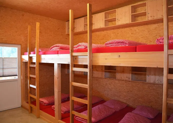 Ribelhof * Altstätten