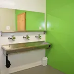 Ribelhof Bed & Breakfast